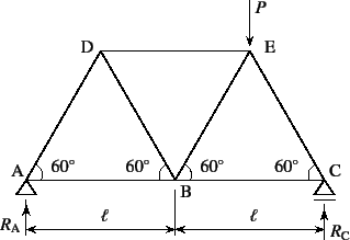 \begin{figure}\begin{center}
\unitlength=.25mm
\begin{picture}(282,206)(139,-5)
...
...2){{\xpt\rm$R_{\mbox{\scriptsize C}}$}}
%
\end{picture}\end{center}
\end{figure}