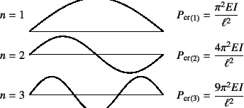 \begin{figure}\begin{center}
\unitlength=.01mm
\begin{picture}(8215,3589)(1500,-...
...egend(Title)
%,-1,Graphics End
%E,0,
%
\end{picture}\end{center}%
%
\end{figure}