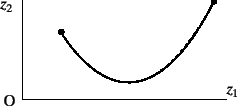 \begin{figure}\begin{center}
\unitlength=.01mm
\begin{picture}(5331,2400)(1500,-...
...1,Legend(Title)
%,-1,Graphics End
%E,0,
%
\end{picture}\end{center}
\end{figure}