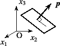 \begin{figure}\begin{center}
\unitlength=.25mm
\begin{picture}(103,91)(164,-5)...
...  ...