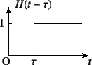 \begin{figure}\begin{center}
\unitlength=.25mm
\begin{picture}(117,91)(208,-5)...
...bject  ...