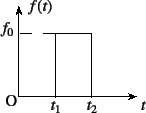 \begin{figure}\begin{center}
\unitlength=.25mm
\begin{picture}(129,107)(200,-5)
...
... ...