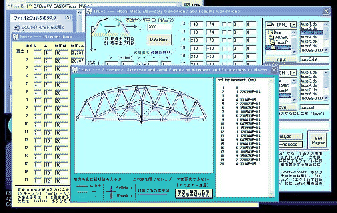 \includegraphics[width=.47\textwidth, clip]{sozotrsp.ps}