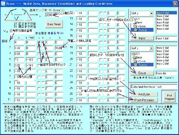 \includegraphics[width=.85\textwidth, clip]{sozotp1.ps}