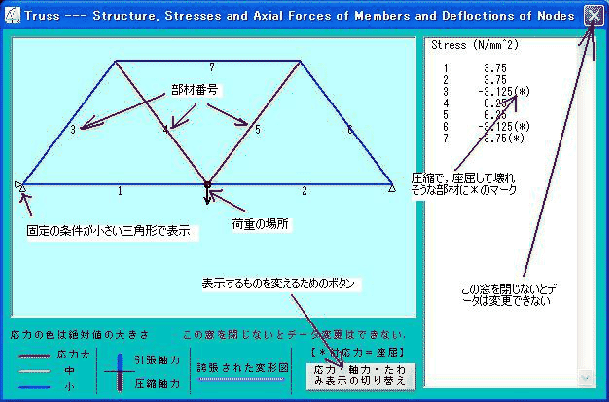 \includegraphics[width=.85\textwidth, clip]{sozotp3.ps}