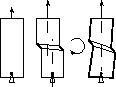 \begin{figure}\begin{center}
\unitlength=.125mm
\begin{picture}(202.945,162)(96,...
...55,60.277)(223,56.584)
\outlinedshading
%
\end{picture}\end{center}
\end{figure}