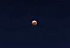 lunar eclipse4
