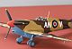 spitfireMkVb1