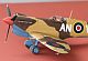 spitfireMkVb2