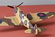 spitfireMkVb6