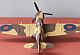 spitfireMkVb7
