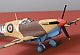 spitfireMkVb9