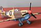 spitfireMkVba